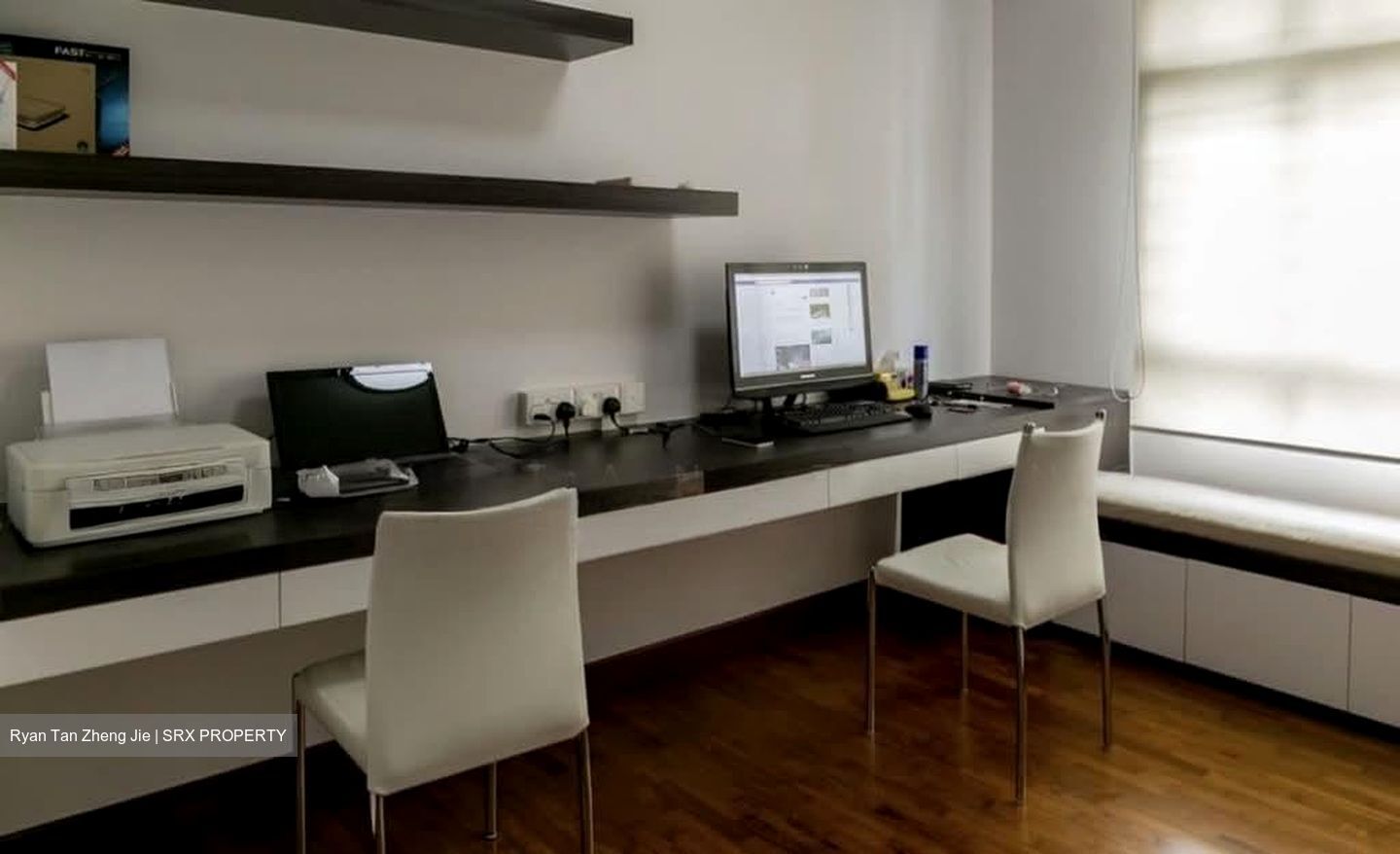 Blk 457 Segar Meadows (Bukit Panjang), HDB 4 Rooms #561878951